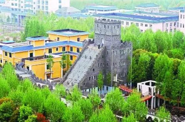 1527219112120153.png 1527219112120153.png