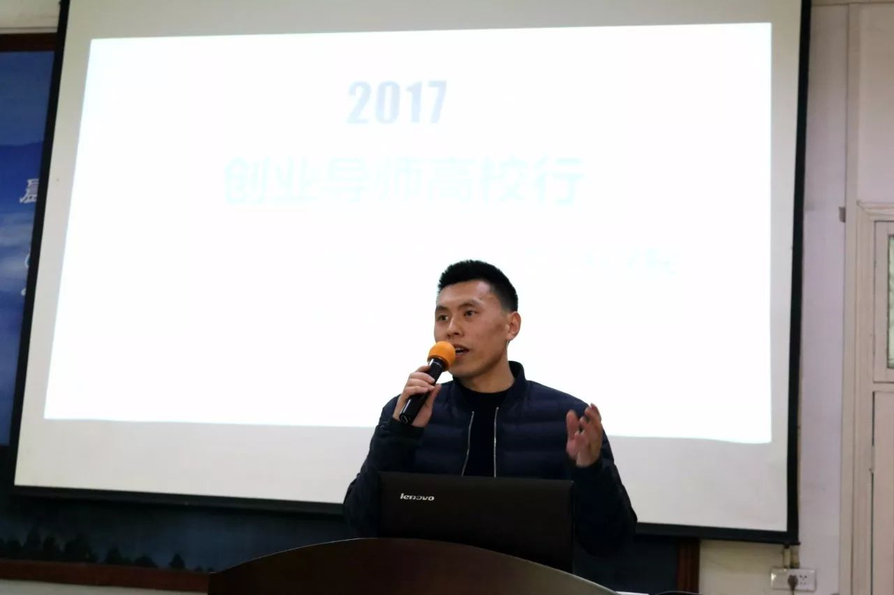 1527219199128527.png 1527219199128527.png