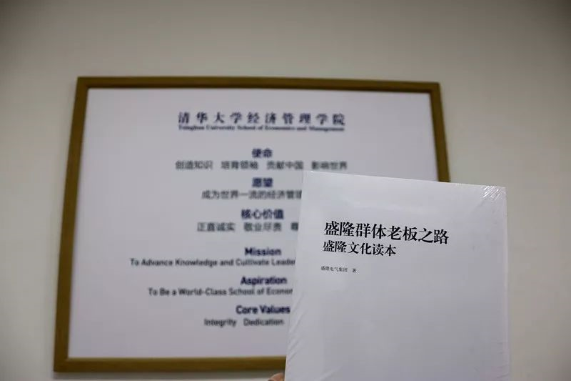 1527219227524299.png 1527219227524299.png