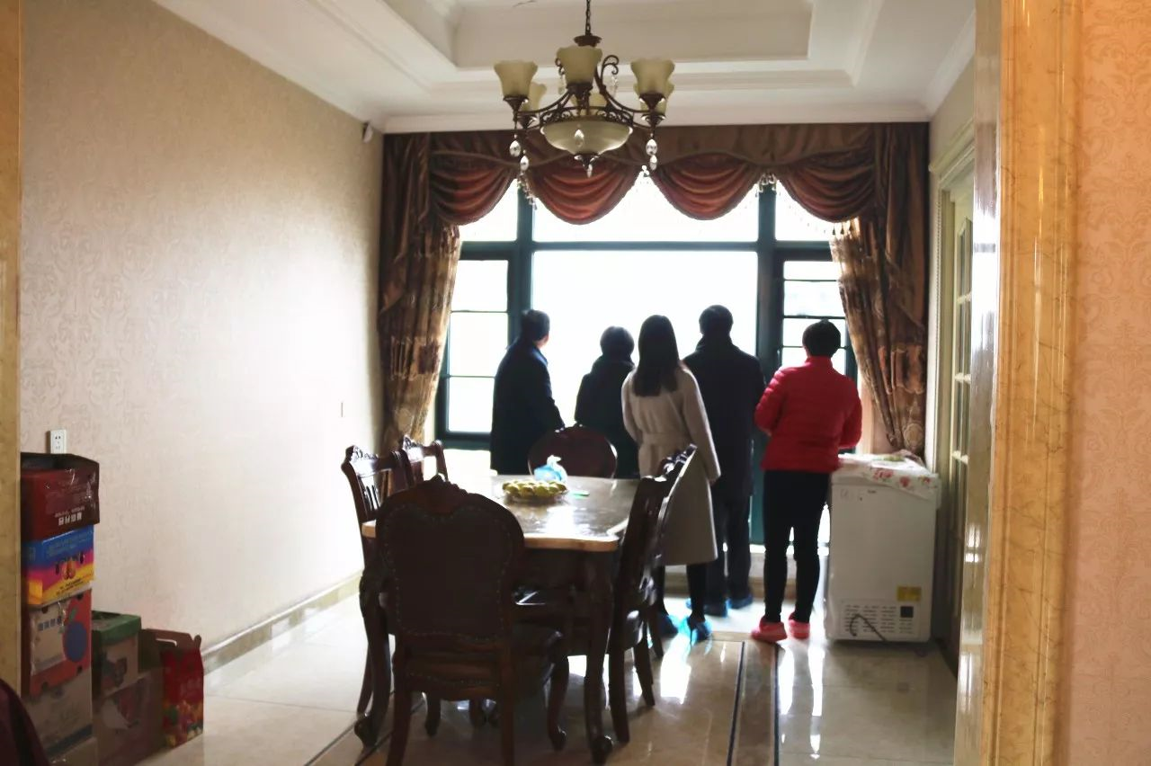 1527309566222818.png 1527309566222818.png