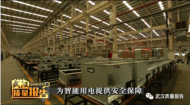 1527479645117691.png 1527479645117691.png