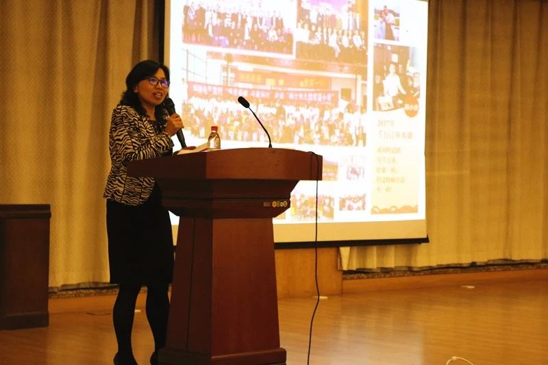 1527489315196267.png blob.png