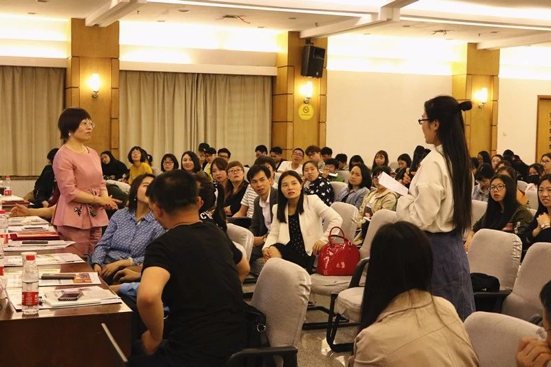 1527490110744449.png blob.png