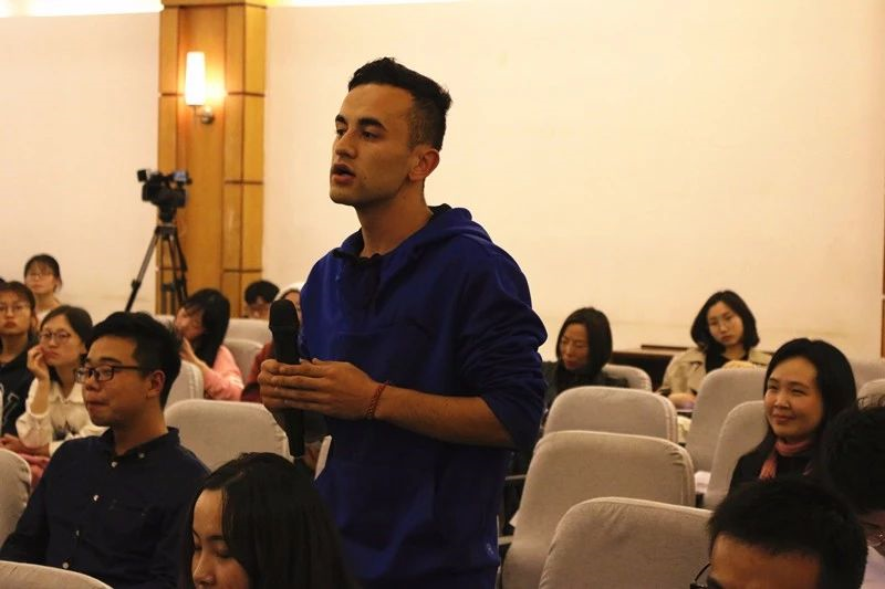 1527490269351096.png blob.png