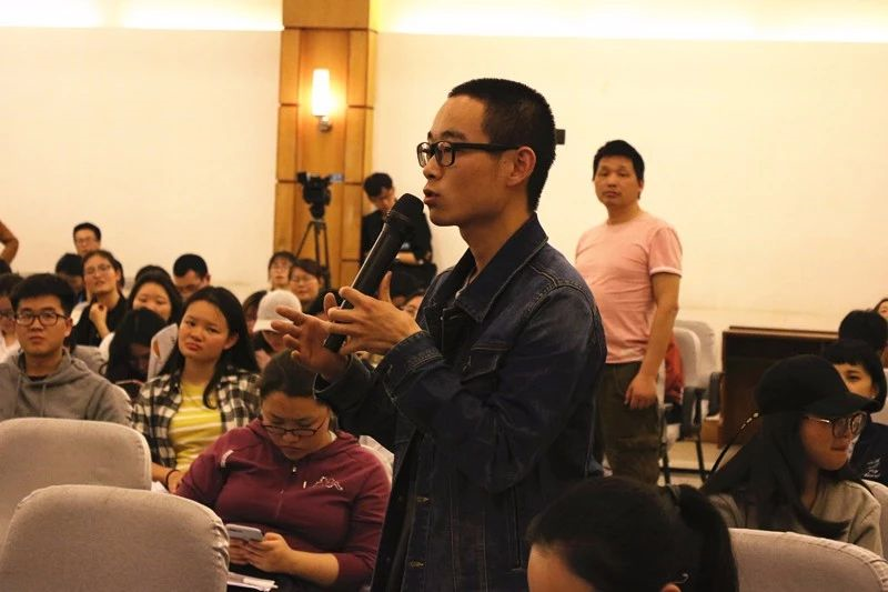 1527490314869801.png blob.png