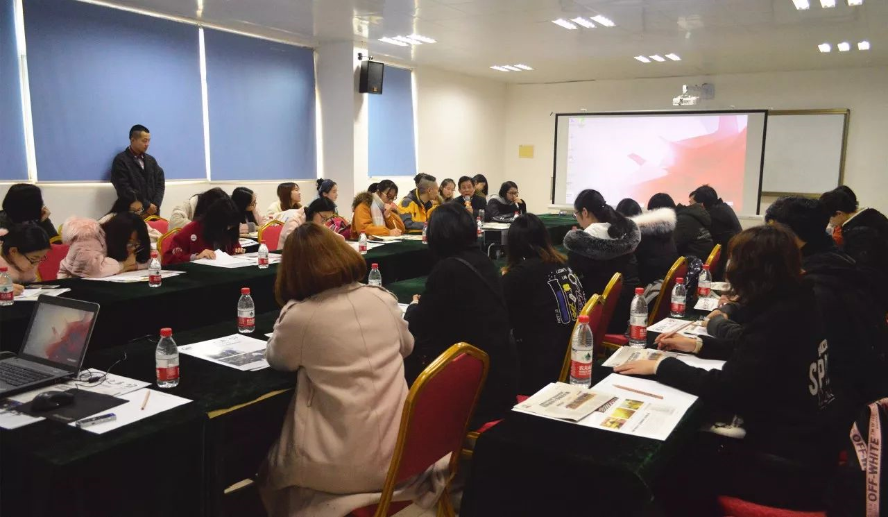 1527498218857666.png 1527498218857666.png