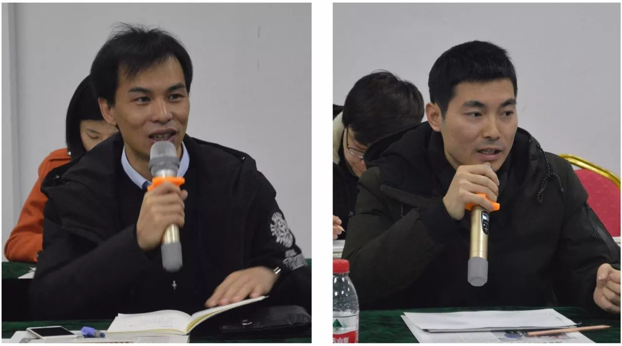 1527498306770914.png 1527498306770914.png