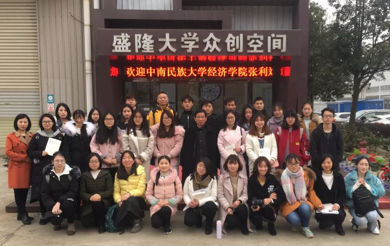 1527498413119761.png 1527498413119761.png