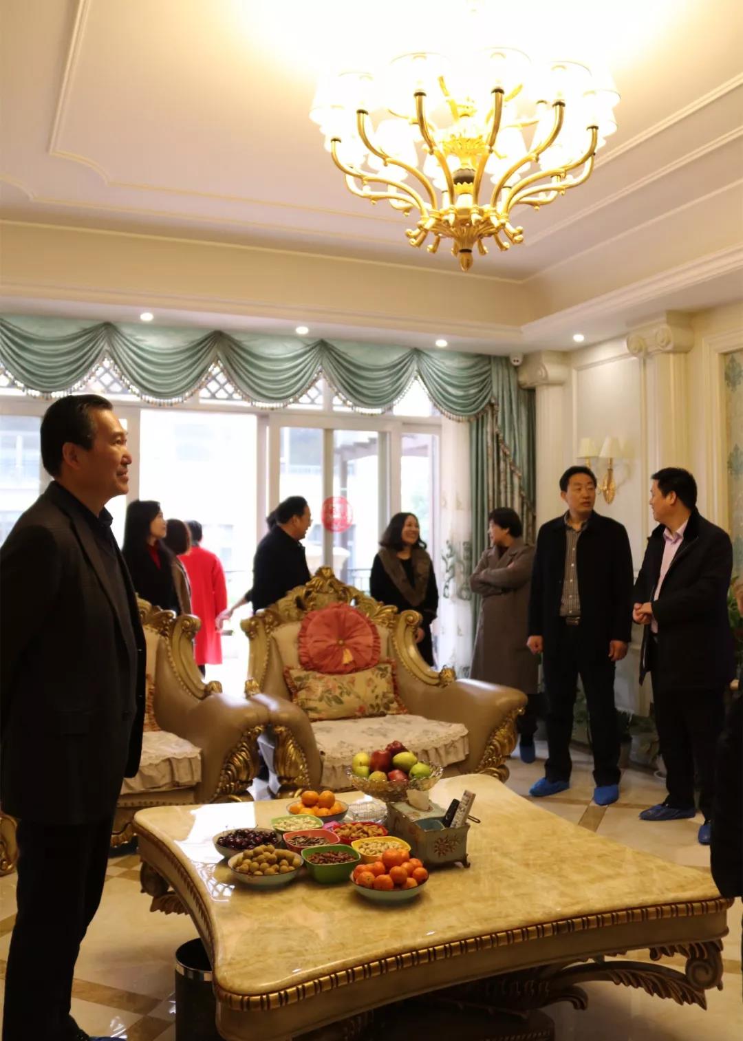 1527500699106335.jpg 1527500699106335.jpg