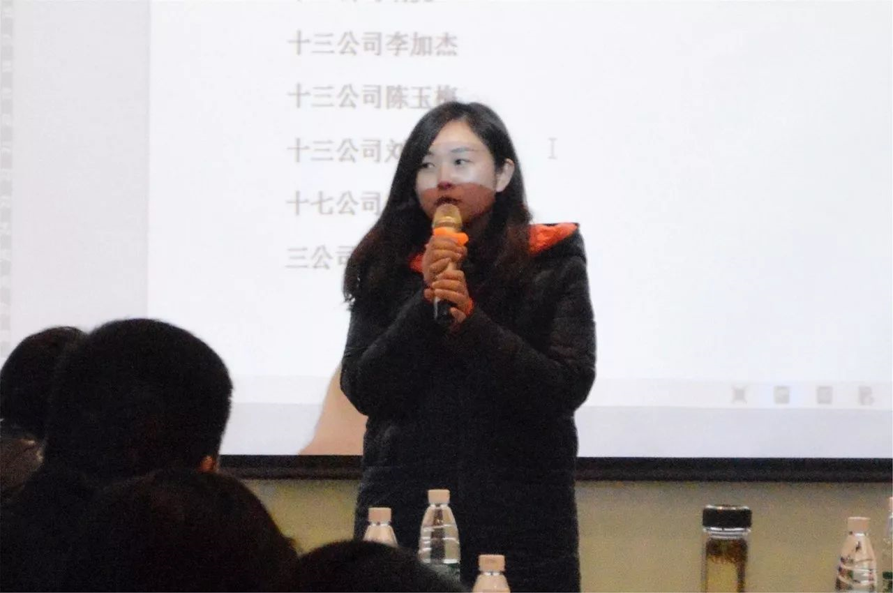 1527502474158141.png 1527502474158141.png