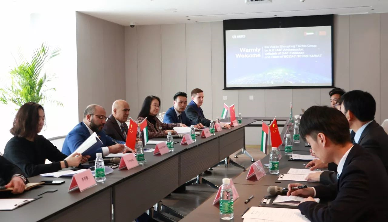 1527503913731541.png 1527503913731541.png