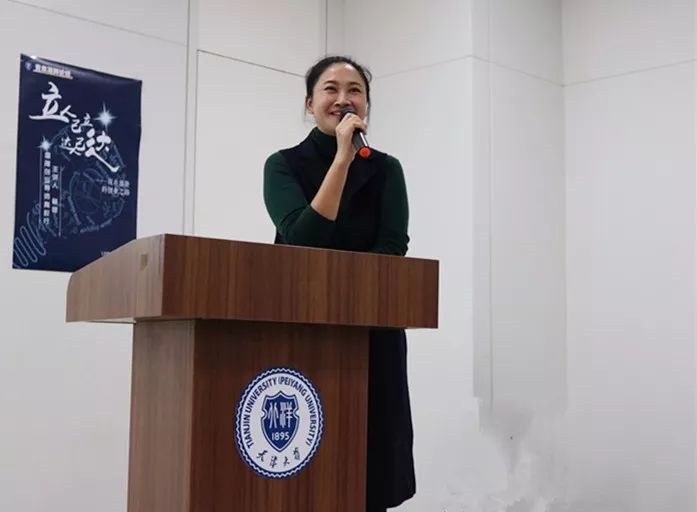 1527577898264344.png blob.png