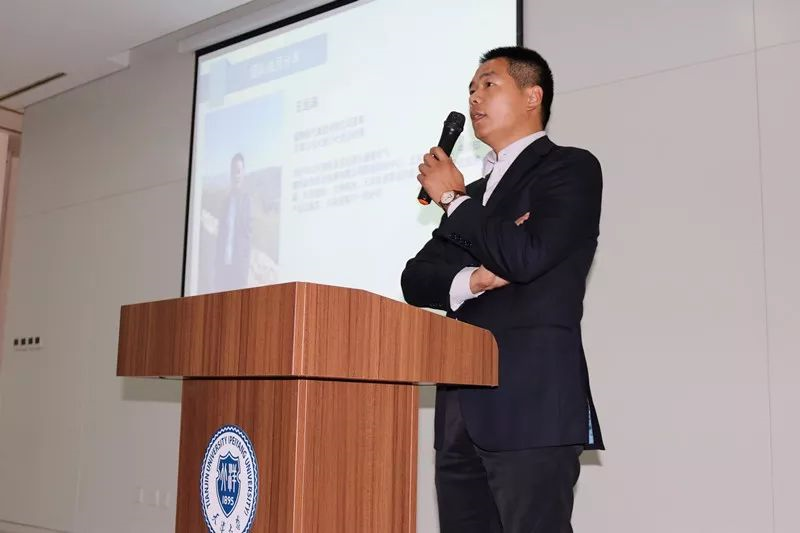 1527578210138355.png blob.png