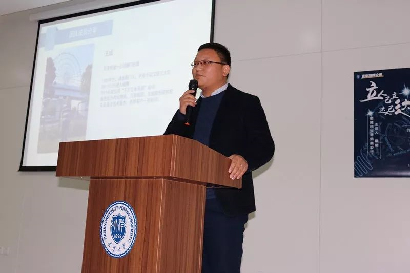 1527578246120213.png blob.png