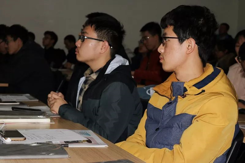 1527578484716350.png blob.png