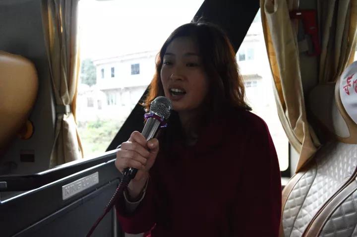 1527643626320328.jpg 微信圖片_20180530092655.jpg