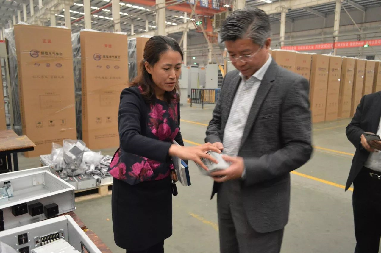 1527660796205691.png 1527660796205691.png