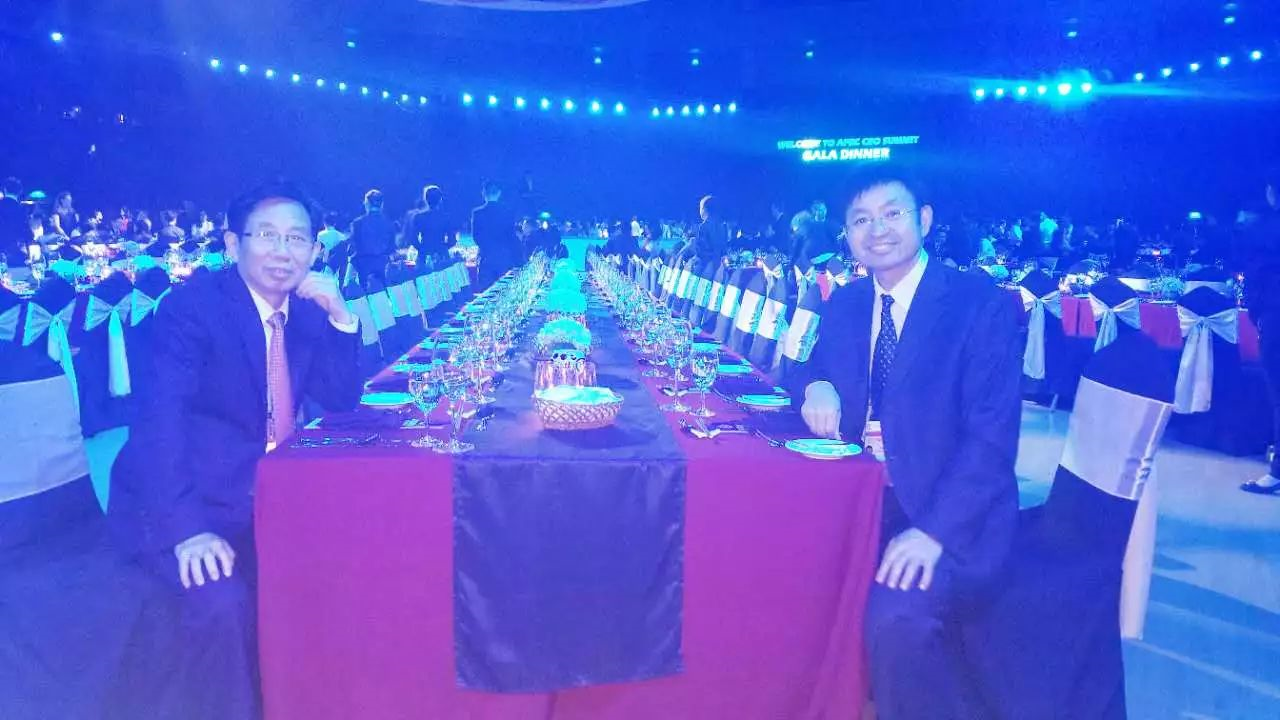 1527661168232801.png 1527661168232801.png