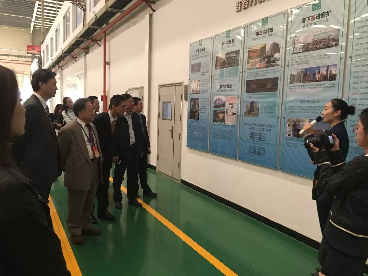 1527661614129078.png 1527661614129078.png