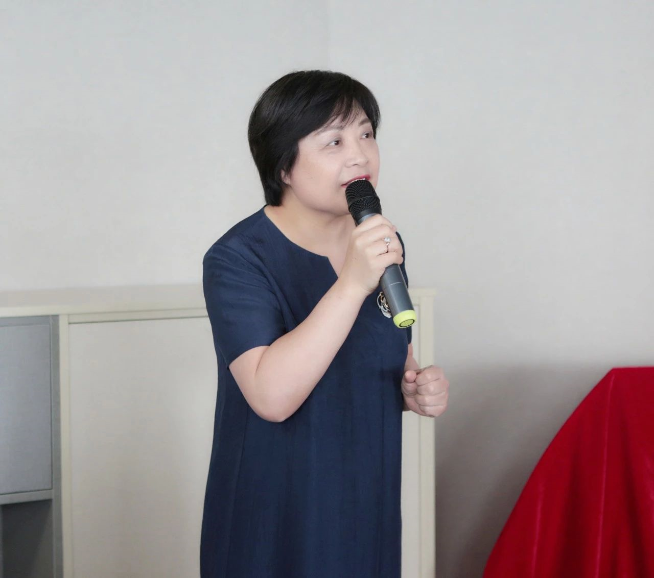 1528352245129869.png 1528352245129869.png