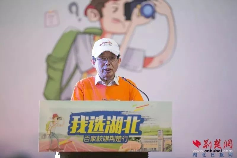 1528353094839593.png blob.png