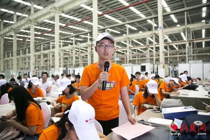 1528353373100638.png blob.png