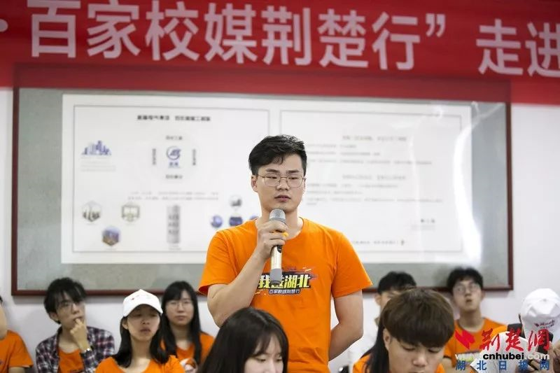 1528354049120678.png blob.png