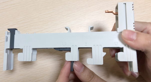 1528423969188823.png 6.png