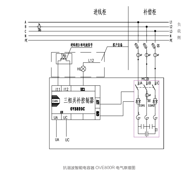 1528870135112140.png 2.png