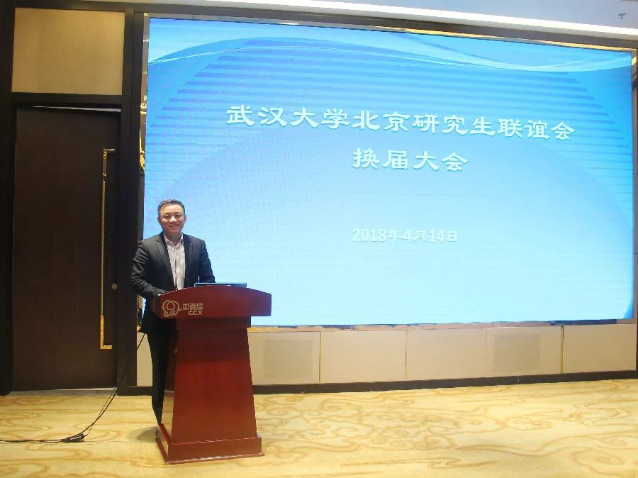 1530000958130248.png 1530000958130248.png