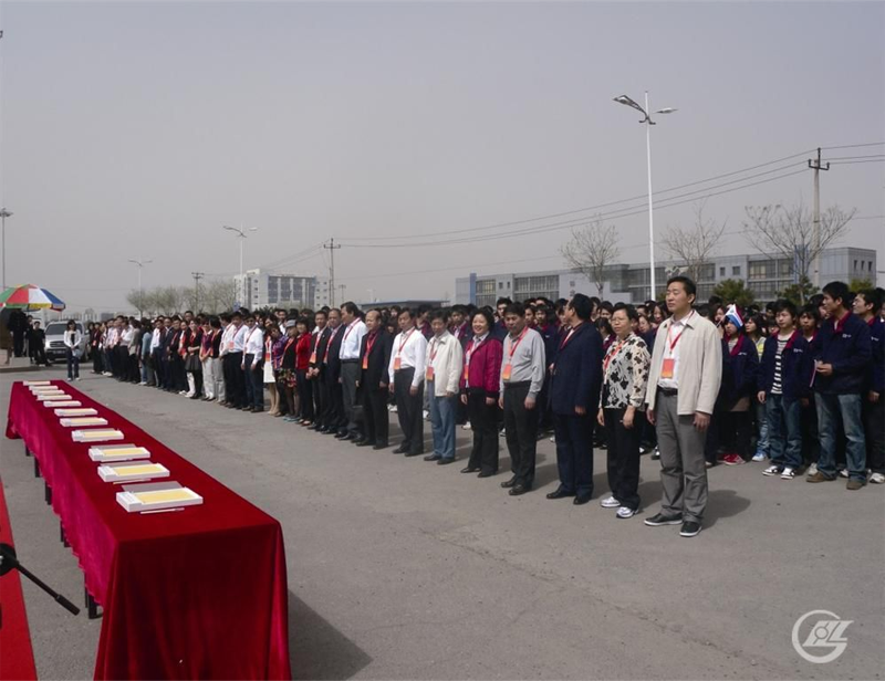 1530003466768762.png 圖層 22010.05.03.png