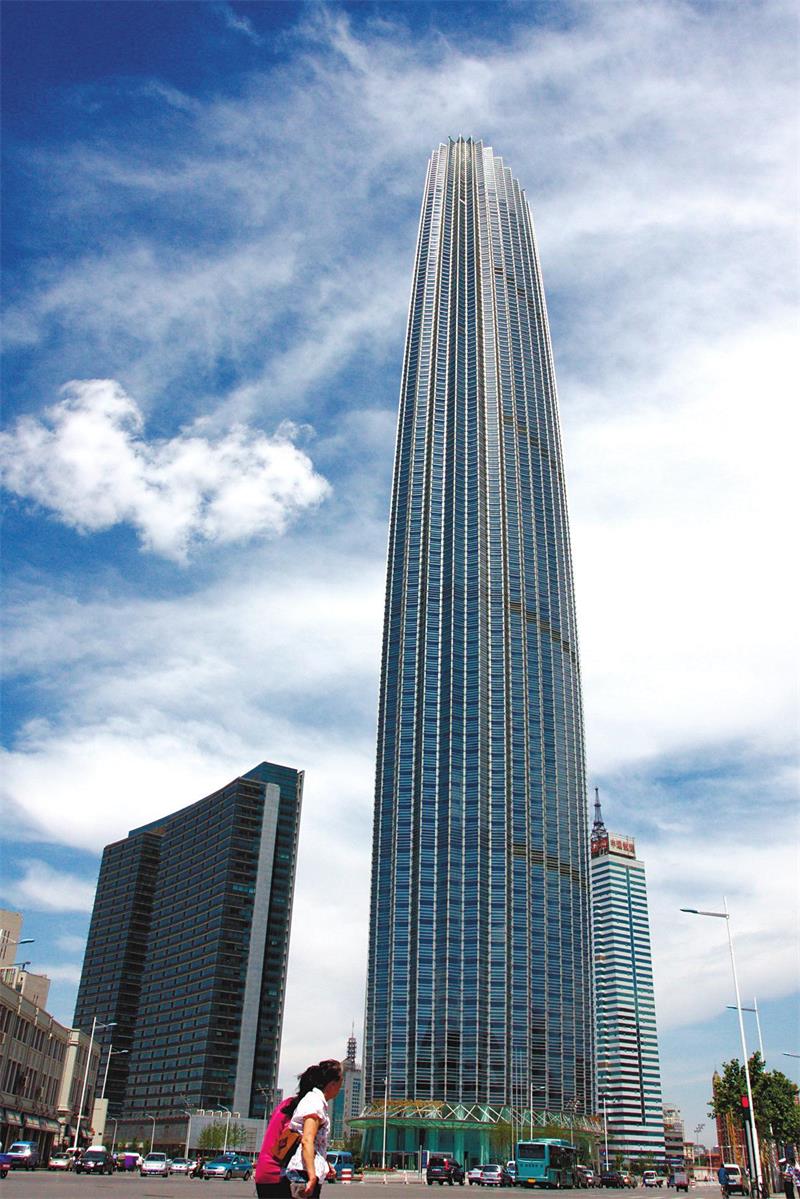 1530007734896825.jpg 津塔10.jpg