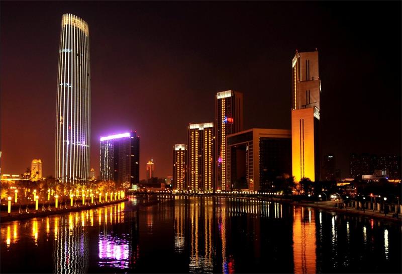 1530007799118797.jpg 津塔14.jpg