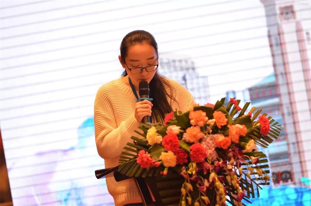 1530167370991882.jpg 1530167370991882.jpg