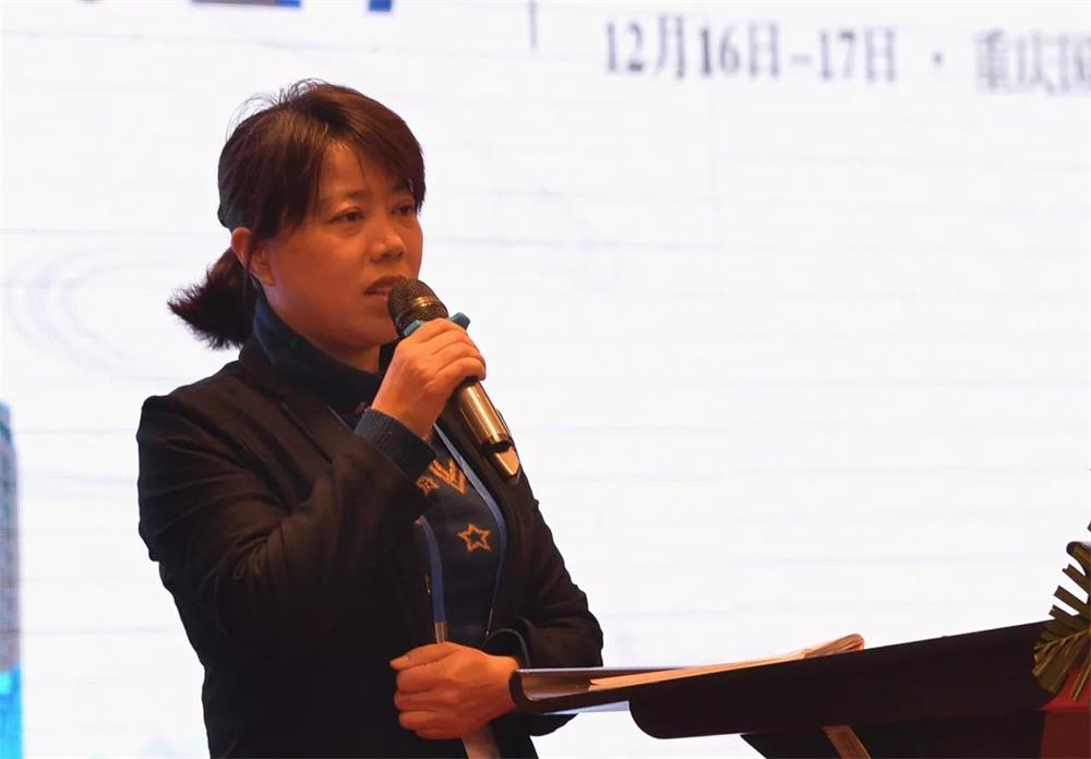 1530167489269292.jpg 1530167489269292.jpg