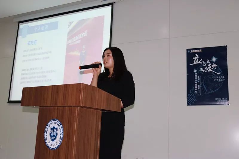 1530173959139595.jpg 微信圖片_20180628120901.jpg