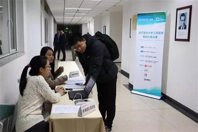 1530177481808997.jpg 微信圖片_20180628141730.jpg