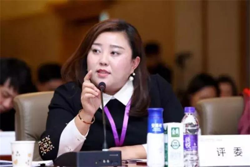 1530177896969936.jpg 微信圖片_20180628141757.jpg