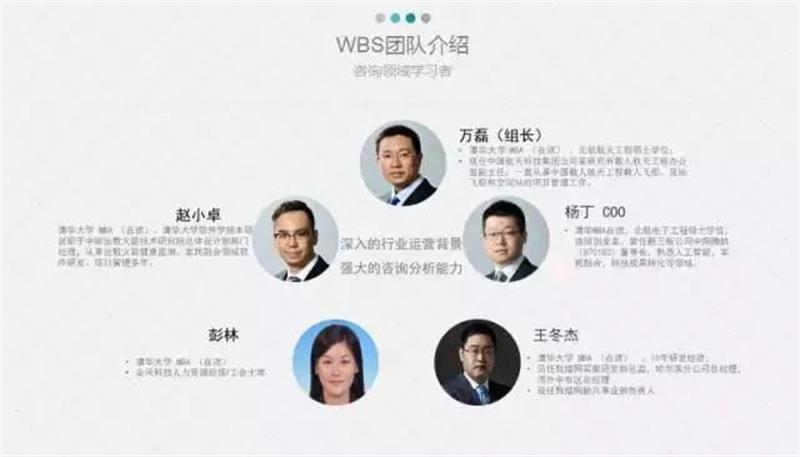 1530177987137443.jpg 微信圖片_20180628141750.jpg