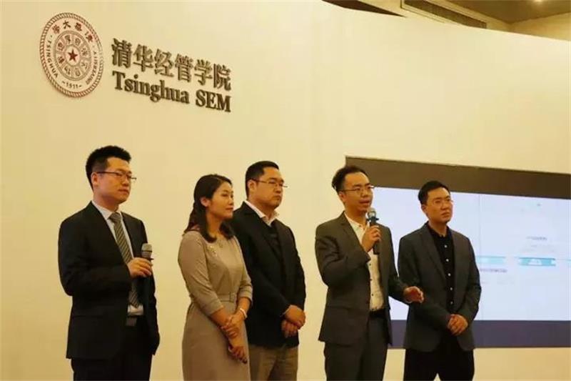 1530178010842347.jpg 微信圖片_20180628141753.jpg