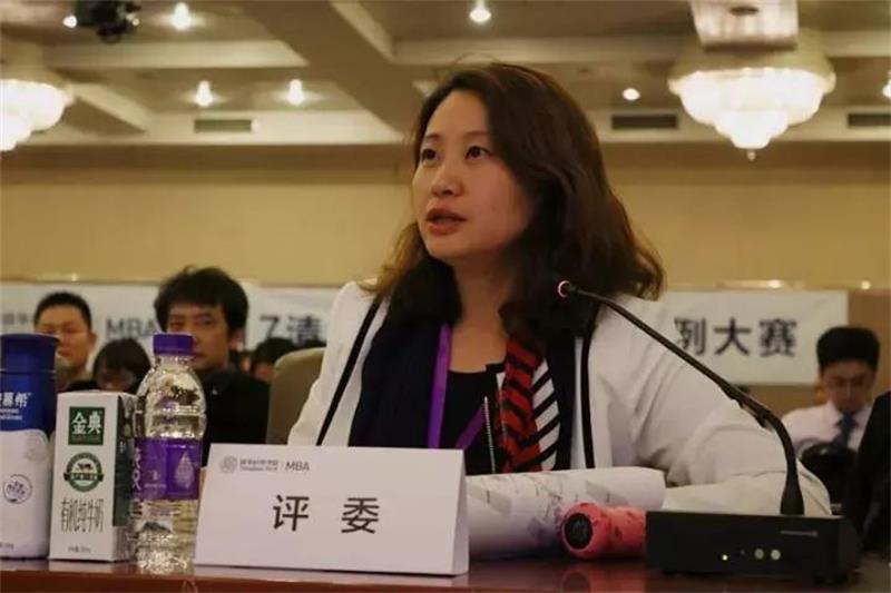 1530178154511776.jpg 微信圖片_20180628141803.jpg