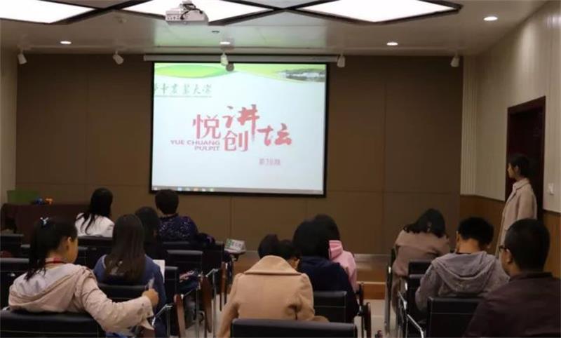 1530251987584371.jpg 微信圖片_20180629100042.jpg