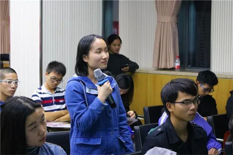 1530252228743675.jpg 微信圖片_20180629100111.jpg