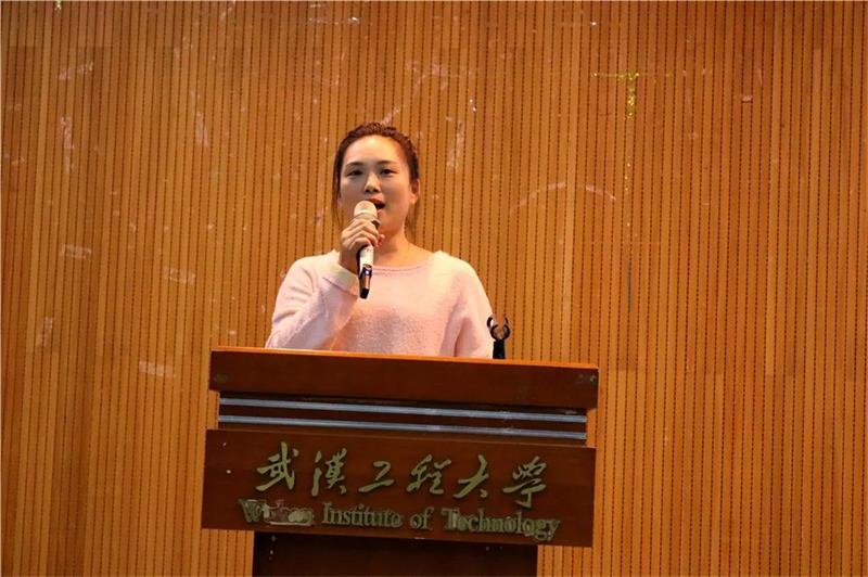 1530252925622239.jpg 微信圖片_20180629100158.jpg