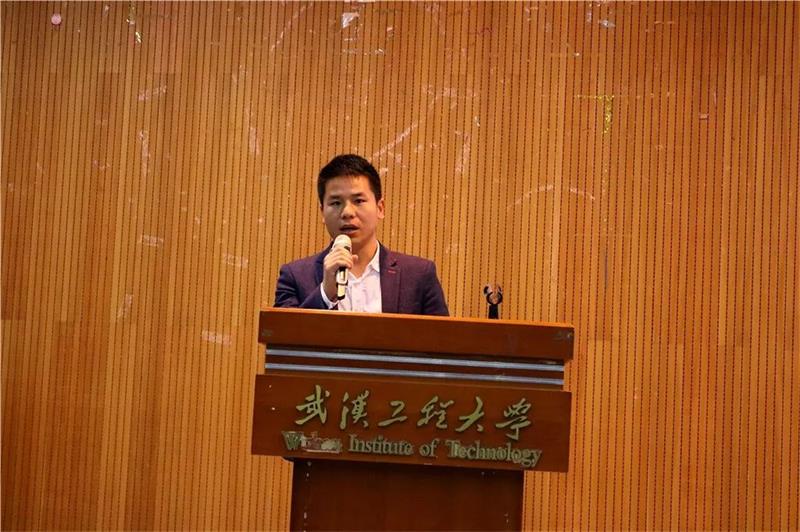 1530252953772635.jpg 微信圖片_20180629100201.jpg