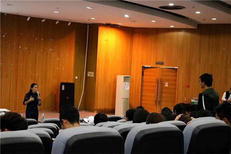 1530253022115501.jpg 微信圖片_20180629100210.jpg