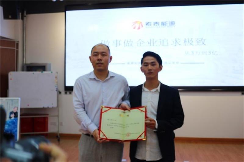 1530264662137723.jpg 6160514daf53c523.jpg