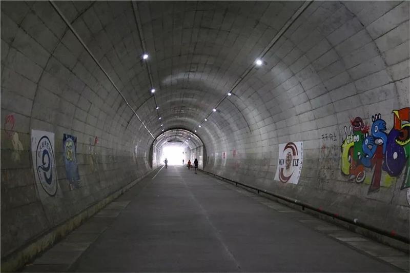 1530264852439655.jpg 17088467e8014531.jpg