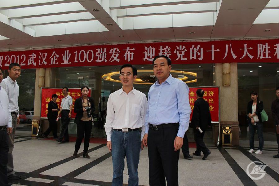 tangshizhang3 tangshizhang3