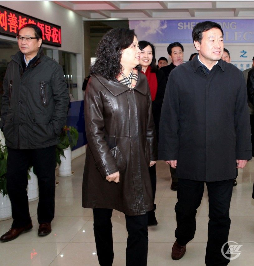 領導考察-700剪.jpg 領導考察-700剪.jpg